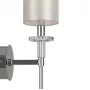 MOD148WL-01CH