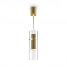 MOD326PL-01MG
