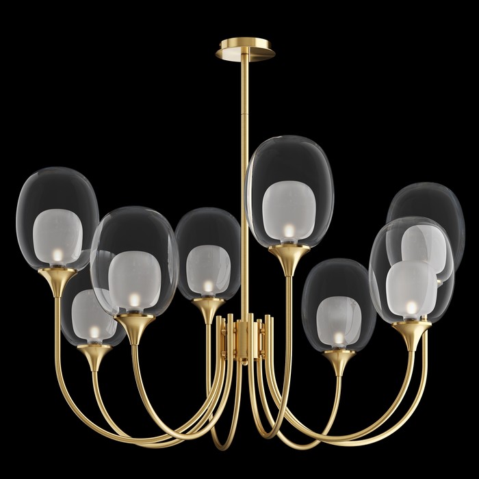 MOD016PL-08BS