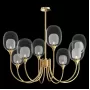 MOD016PL-08BS