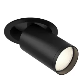 C048CL-1B