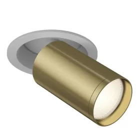 C048CL-1WBS