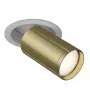 C048CL-1WBS