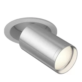 C048CL-1WCH