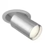 C048CL-1WCH