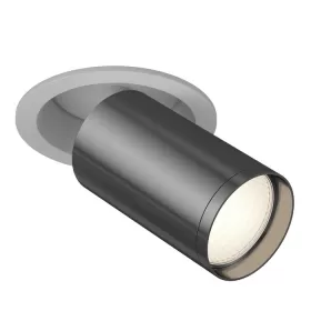 C048CL-1WGF