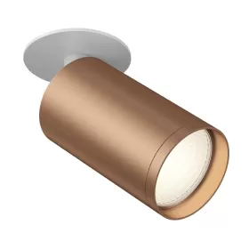 C049CL-1WC