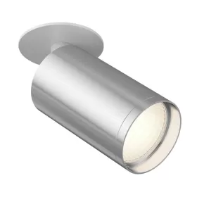 C049CL-1WCH