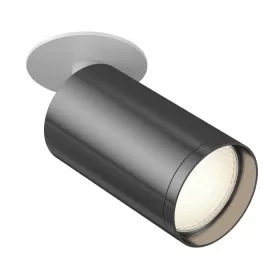C049CL-1WGF