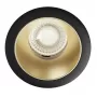 DL051-1BMG