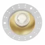DL051-2MG