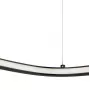 MOD072PL-L28B3K