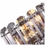 MOD097WL-02CH