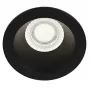 DL051-1B