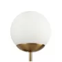FR5204WL-01BS