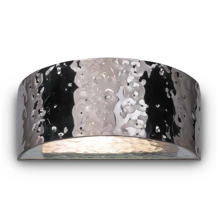 MOD096WL-01CH