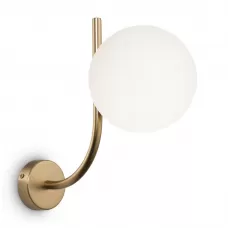 MOD109WL-01BS