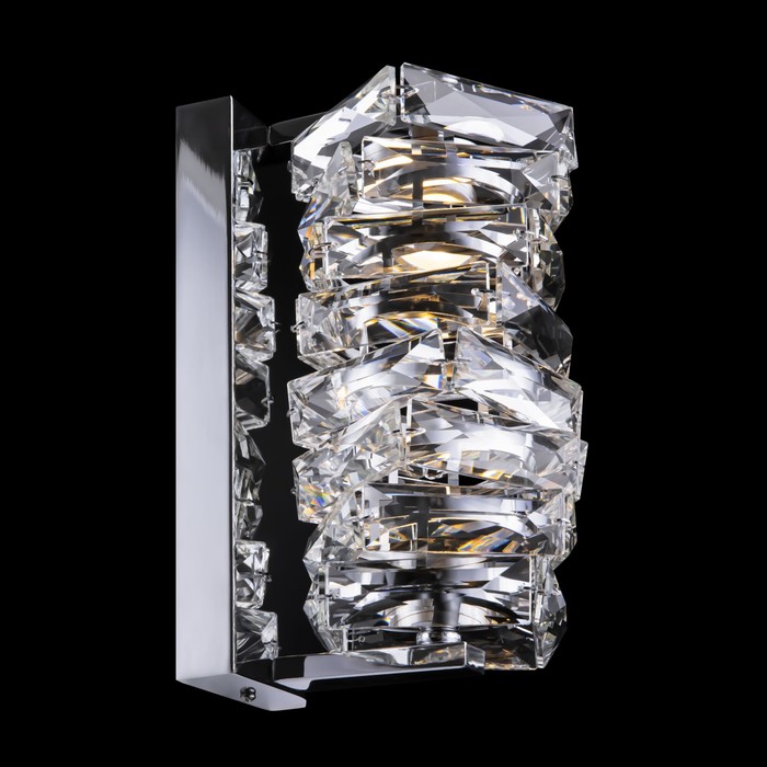 MOD124WL-L6CH3K