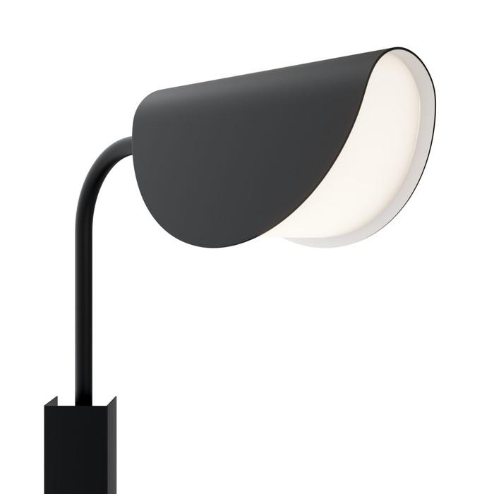MOD126WL-01B