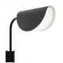 MOD126WL-01B