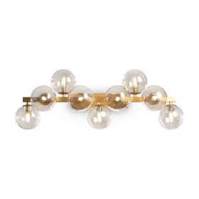 MOD545WL-09G