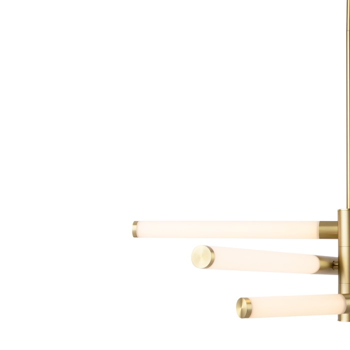 MOD106PL-L28G3K