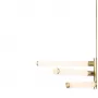 MOD106PL-L28G3K