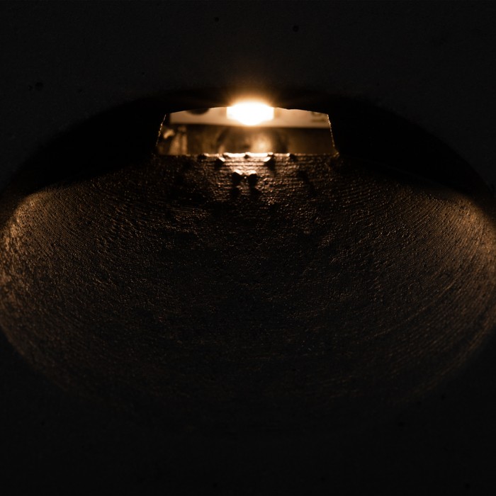 O015SL-L3B3K