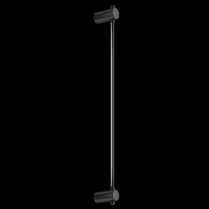 MOD413WL-L8B3K