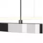 MOD072PL-L36CH3K