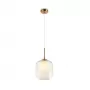 MOD001PL-01TR