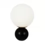 MOD048WL-01G