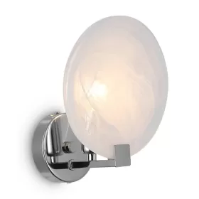 FR5197WL-01CH