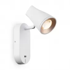 FR10002WL-L6W