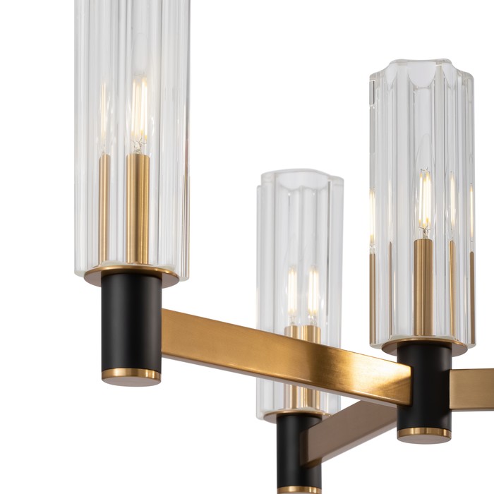 FR5167PL-12BS