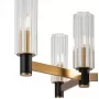 FR5167PL-12BS