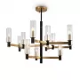 FR5167PL-12BS