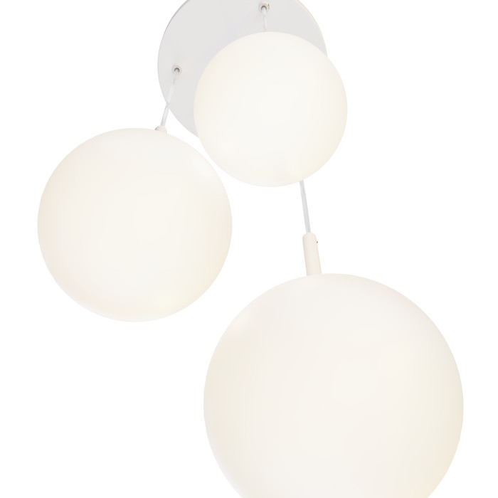 MOD321PL-03W