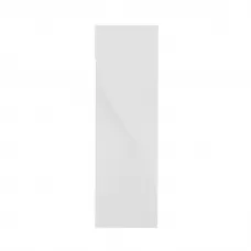 O040WL-L11W3K