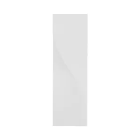 O040WL-L11W3K