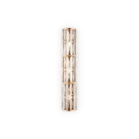MOD094WL-03G
