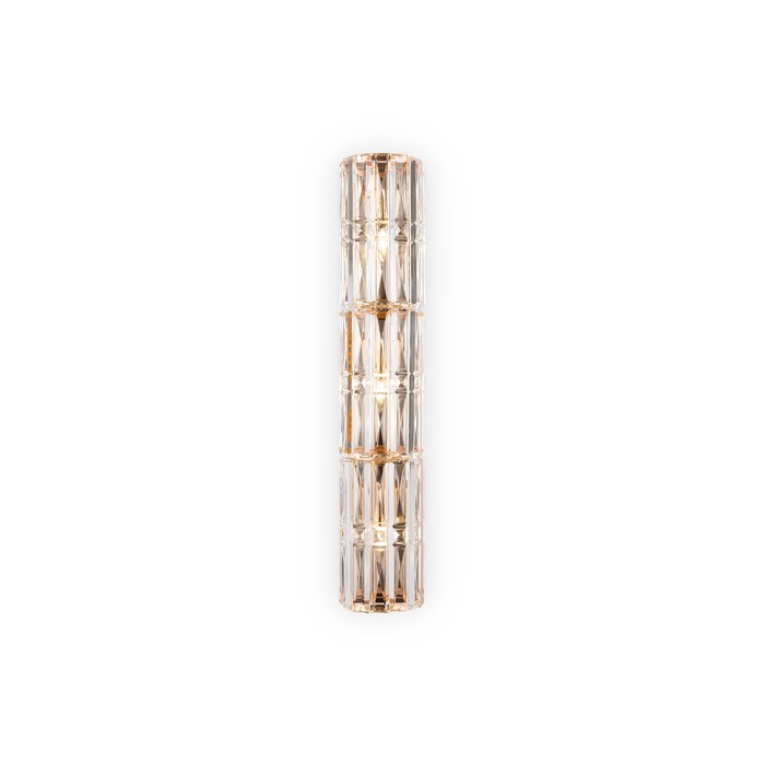MOD094WL-03G