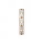 MOD094WL-03G