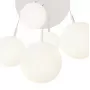 MOD321PL-05W