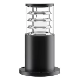O576FL-01B1
