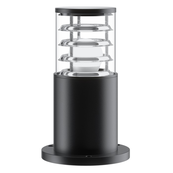 O576FL-01B1