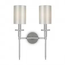 MOD148WL-02CH