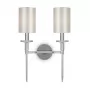 MOD148WL-02CH