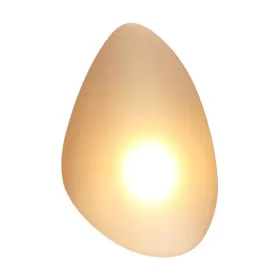 MOD004WL-L5CE3K1