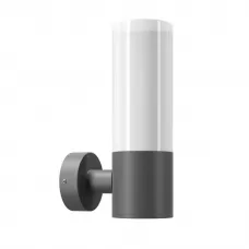 O418WL-01GR
